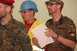 43 s_k_37.JPG